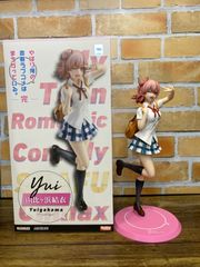 新品未開封・ダンボール発送】ツリサス オリジナルキャラクター