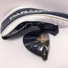 美品】パラダイムトリプルダイヤモンド 3W - メルカリ
