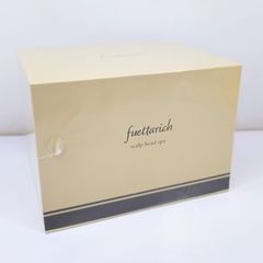 モイスティーヌ イオンシート 15mL×12枚入 - メルカリ