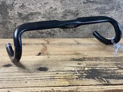 Valobike アルティアス スプリント ハンドル - メルカリ