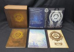 Disney レア 非売品 文具セット 入園者数1億人達成記念 - メルカリ