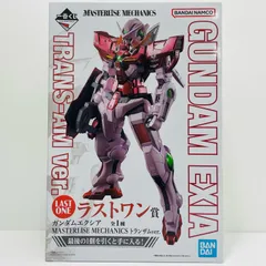 2026年最新】masterlise mechanicsの人気アイテム - メルカリ