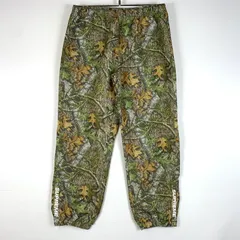 2026年最新】Supreme Warm Up Pant ウォームアップパンツの人気