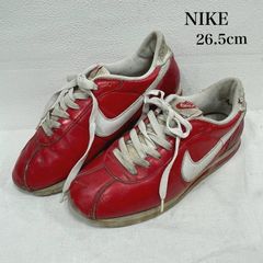 NIKE FC フットサル!ジム!シューズ!マンチェスター!クリロナモデル!27 