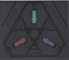 2026年最新】ゼノブレイド トリニティboxの人気アイテム - メルカリ
