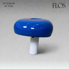 MEMPHIS MILANO 'FIRST'chair 箱入新品 証明書付 - メルカリ