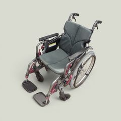 送料無料（一部地域を除く）　ライクルＲ　介助用　PN-401201　多機能  ts-26-0424-06 送料無料（一部地域を除く） ライクルR 介助用 PN-401201 多機能 ts