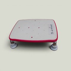 送料無料（一部地域を除く）　ライクルＲ　介助用　PN-401201　多機能  ts-26-0424-06 送料無料（一部地域を除く） ライクルR 介助用 PN-401201 多機能 ts