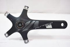 MICHE PISTARD air クランクセット 165mm - メルカリ
