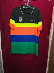 RLX U.S. OPEN 限定 GOLF サイズS - メルカリ