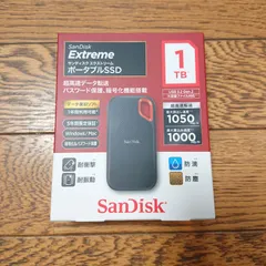 2026年最新】sandisk ssd 1tb sdssde61の人気アイテム - メルカリ