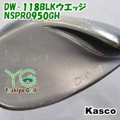 Q149 バンカー名人 メンズ サンド ウェッジ 70° ゴルフ クラブ SW