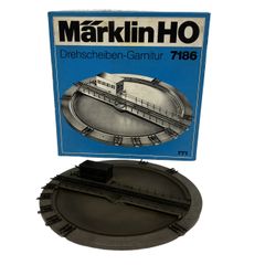 marklin digital H0 37476 BR E69 鉄道模型 - メルカリ