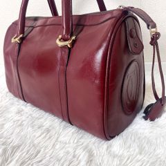 グラマミンク 毛艶◎ なめし柔らか 毛皮 リアルファー コート 13号