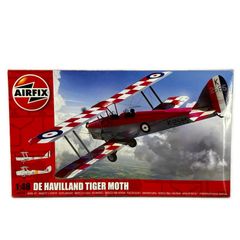 HOBBY MASTER 1/72 航空自衛隊 T-4 レッドドルフィン - メルカリ