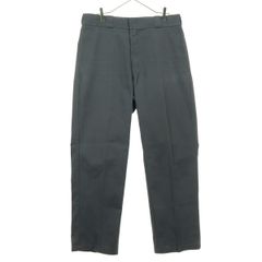 レア】90s Dickies パンツ USA製 ワークパンツ フリスコパンツ - メルカリ