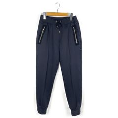 A15635美品 クルニ 20aw センターシームデニムパンツ 2 - メルカリ