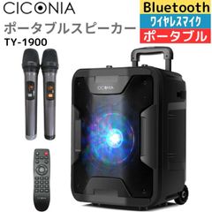 ELEOZON エレオゾン EW-12 正規販売店 オゾン水生成器 全自動洗濯機用