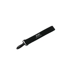 WTAPS ダブルタップス 11SS KEY HOLDER.ACRYLIC 111RDDT-AC07 キーホルダー ブラック グッズ 小物 アクセサリー Juneのサムネイル