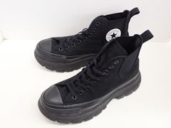 TREKWAVE SIDEGORE HI 27cm トレックウェーブ - メルカリ