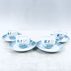 希少品】大正天皇？ ガラスネガ ガラス乾板 その他風景等 26枚セット