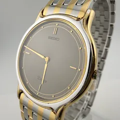2026年最新】9530 セイコーの人気アイテム - メルカリ