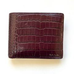 バーバリー BURBERRY 名刺入れ カードケース ノバチェック ダーク