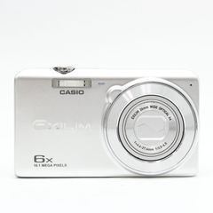 希少！非売品！映画ドラえもんのび太の宝島CASIO EXILIM デジタル