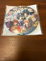 HUNTER×HUNTER カードダスマスターズ キルア 46 初版 ハンターハンター