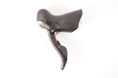 SHIMANO DURA-ACE ST-R9270 右レバー 【ジャンク品】 - メルカリ