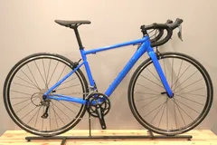 2026年最新】Cannondale caad optimoの人気アイテム - メルカリ