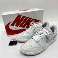 新品 US10 28cm NikeAirJordan1Low85エアジョーダン - メルカリ