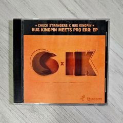 HIPHOP SAMPLINGネタ LP9枚set USオリジナル盤　レア HIPHOP SAMPLINGネタ LP9枚set USオリジナル盤 レア - メルカリ