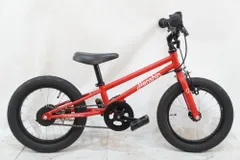 ビタミンiファクトリー へんしんバイクC14 2023年頃 キッズバイク / バイチャリ浦和ベースのサムネイル