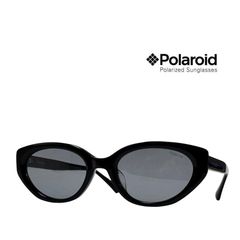 Ray-Ban】 レイバン サングラス RB4458D 601/87 ブラック フルフィット