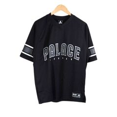 PALACE Pen Pals Jersey パレス ペン パルス ジャージ | Mercari