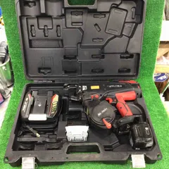 ☆マックス(MAX) 鉄筋結束機 ツインタイア RB-440T-B2C/1450A【川崎店