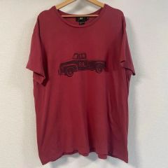 26年新品 フリーホイーラーズ BEATGOESON 44 ロブスター コリンボ 