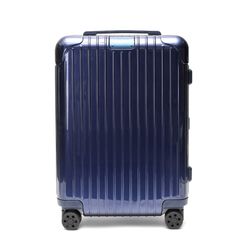 希少廃盤RIMOWA LIMBO E-TAGTSA リモワ スーツケース 60L - メルカリ