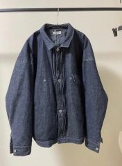 NICENESS INNES 新品未使用品CAMEL サイズM - メルカリ