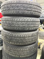205/70R15, ブリヂストン,2023年,4本 205/70R15, ブリヂストン,2023年,4本 - メルカリ