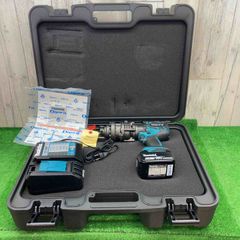 aerocoach アスカロンカーボンdhバー 【美品】 - メルカリ
