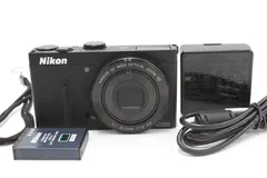 2026年最新】nikon p340の人気アイテム - メルカリ