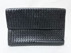 LOUIS VUITTON ルイヴィトン LV アート・シルク スクエア カレ90