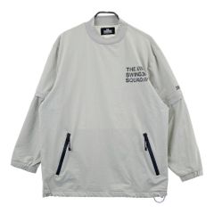 サイズ：LARGE HURLEY（SS) MPT2200002 パンツ カーキ系 [240101581436