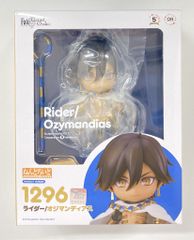 シャドウ　ザ　ヘッジホッグ　ねんどろいど　2518 ソニック　グッスマ シャドウ ザ ヘッジホッグ ねんどろいど 2518 ソニック グッスマ