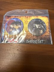 HUNTER×HUNTER カードダスマスターズ キルア 46 初版 ハンターハンター
