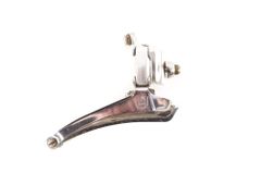 Ahihi さま専用Campagnolo フロントディレイラー2個セット - メルカリ