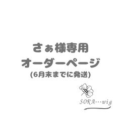 ぬい服　オーダー品6-19　まぁ様　いつぬいサイズ　ミニハット ぬい服 オーダー品6-19 まぁ様 いつぬいサイズ ミニハット - メルカリ
