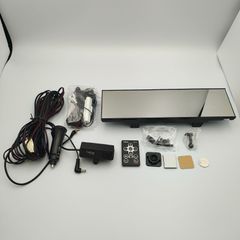B&O Beosound century外部入力OK・Bluetooth接続機付 - メルカリ